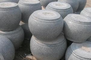 成品展示