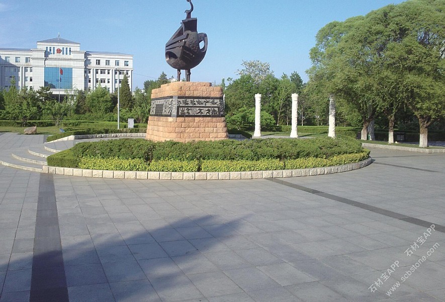 工(gōng)程案例
