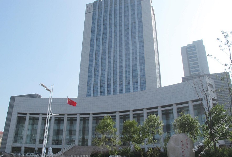 工(gōng)程案例