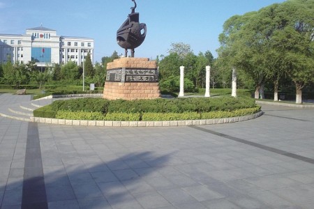 工(gōng)程案例