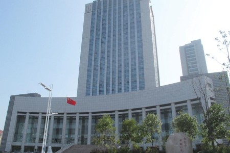 工(gōng)程案例